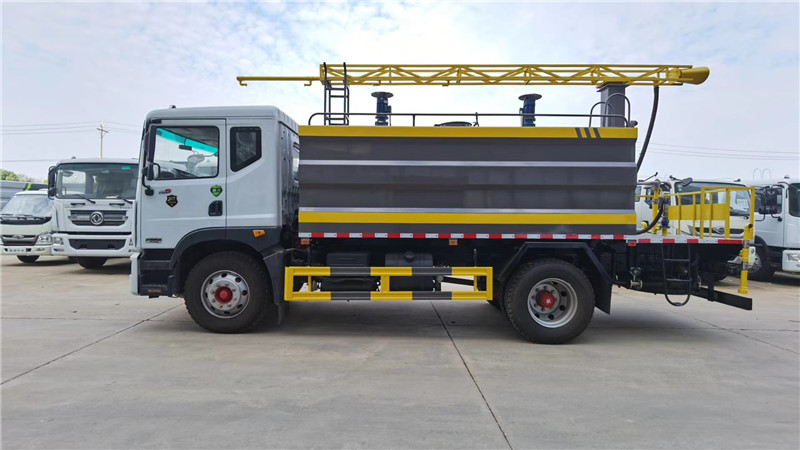 mmexport1599468874677.jpg