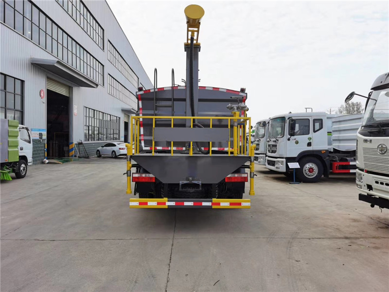 mmexport1599468876696.jpg
