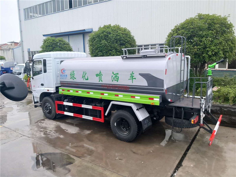 mmexport1590120108226.jpg