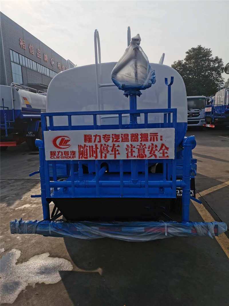 mmexport1602938456410.jpg